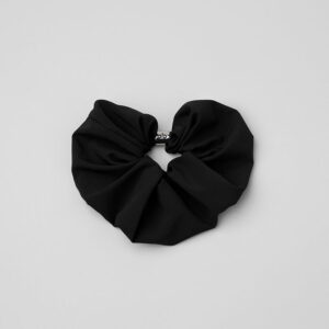 Скриншоты игры bead it oversize scrunchie