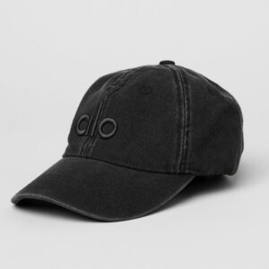 Обсуждение off duty cap
