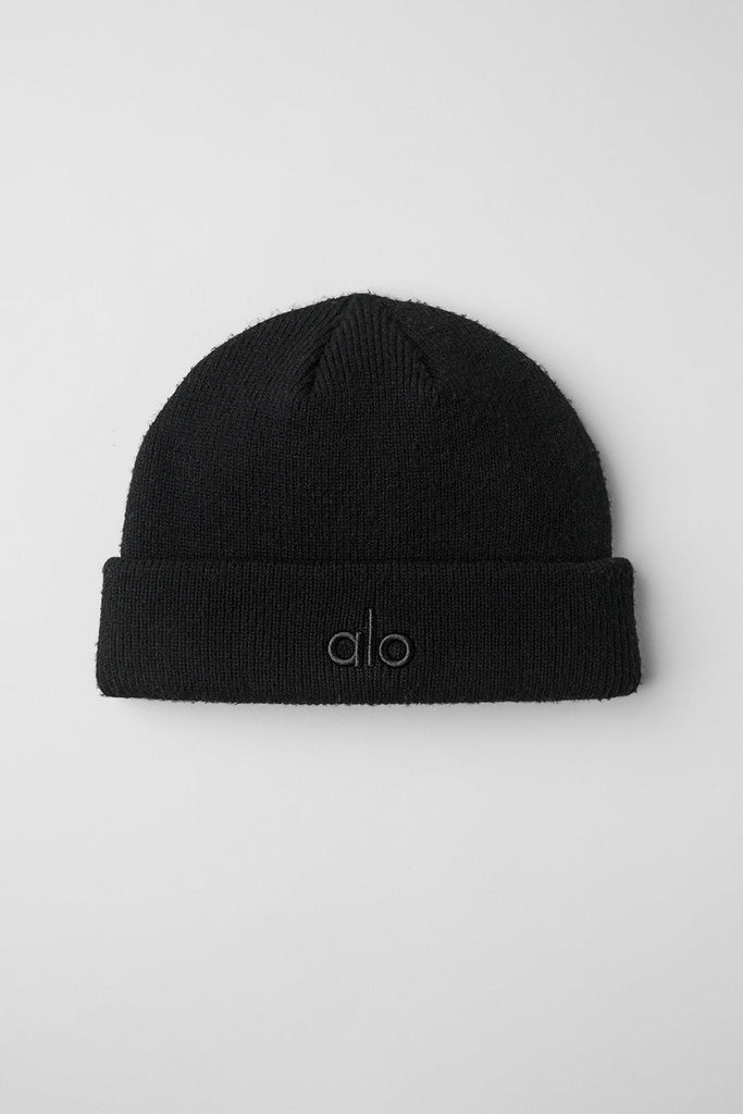 Примечательная beanie Примечательная beanie