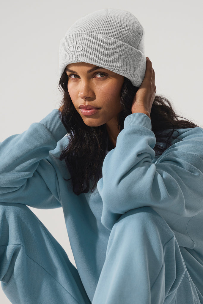 Примечательная beanie Примечательная beanie