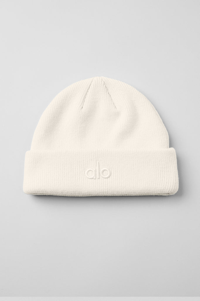 Примечательная beanie Примечательная beanie