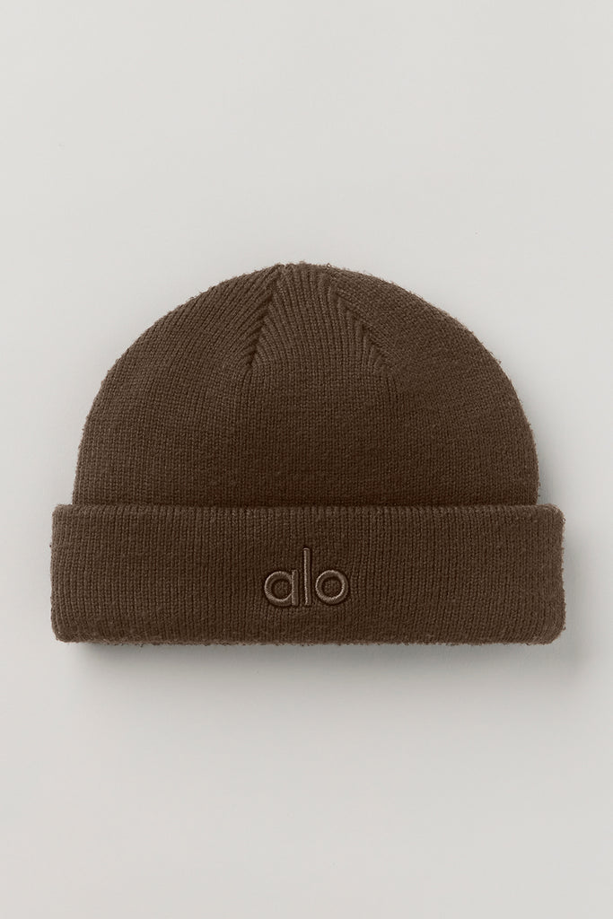 Примечательная beanie Примечательная beanie