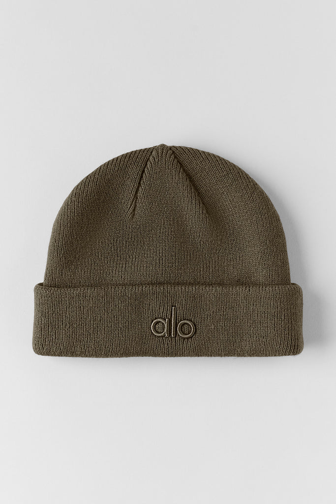 Примечательная beanie Примечательная beanie
