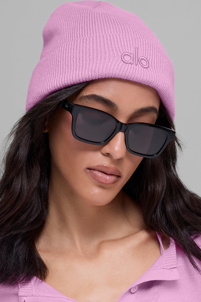 Примечательная beanie Примечательная beanie