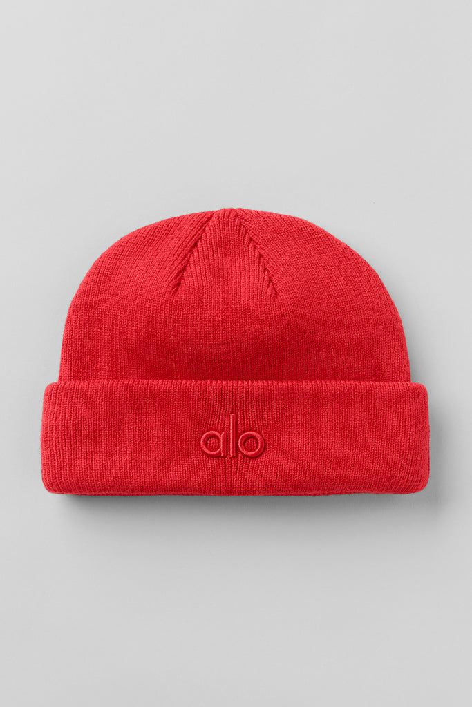 Примечательная beanie Примечательная beanie