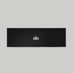Исполнитель: performance conquer headband