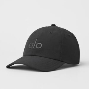 Исполнитель: off duty cap
