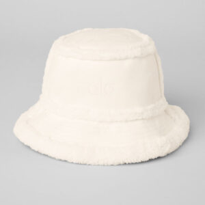 winterfun bucket hat
