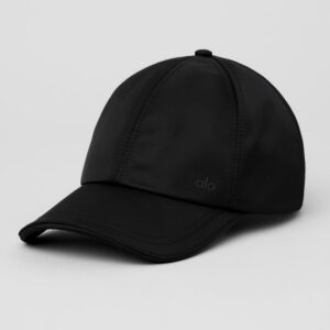Скачать игру off duty cap