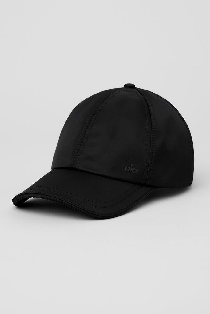 Скачать игру off duty cap Скачать игру off duty cap