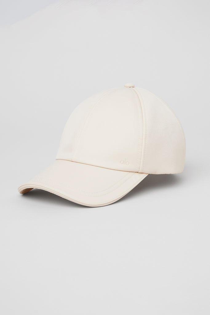 Скачать игру off duty cap Скачать игру off duty cap