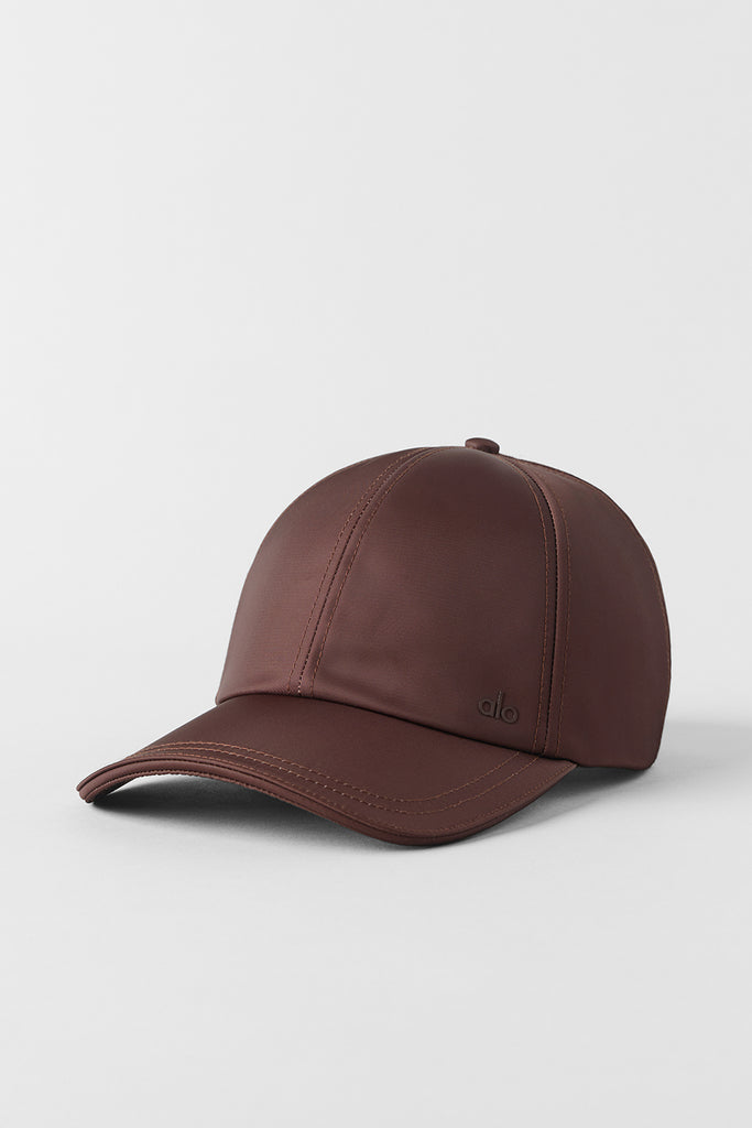Скачать игру off duty cap Скачать игру off duty cap