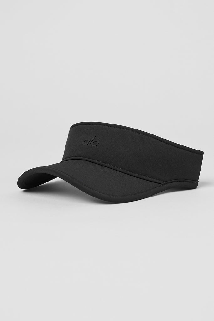Исполнитель: eclipse visor Исполнитель: eclipse visor