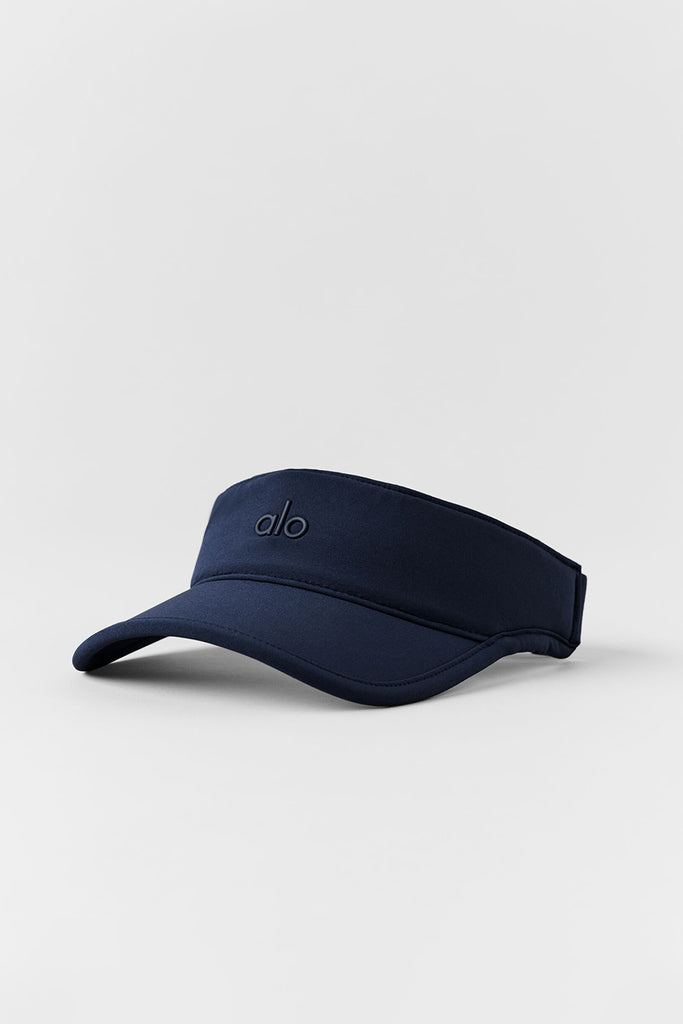 Исполнитель: eclipse visor Исполнитель: eclipse visor