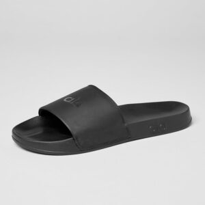 unisex it slide скачать