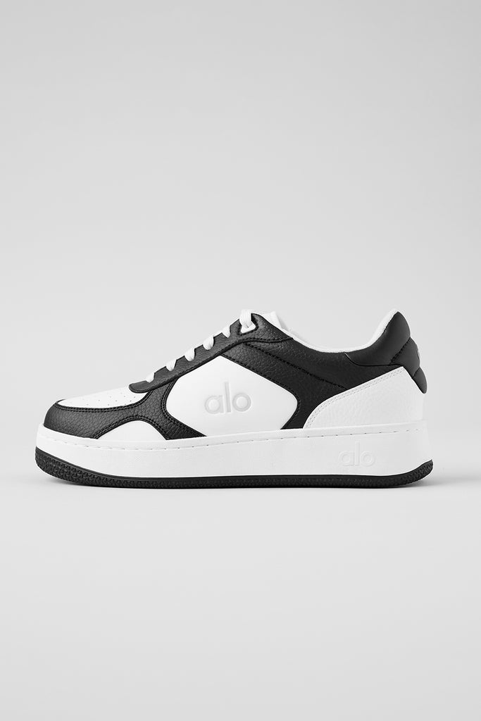 Режим восстановления sneaker Режим восстановления sneaker