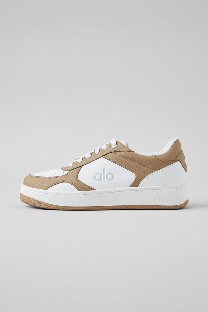Режим восстановления sneaker Режим восстановления sneaker