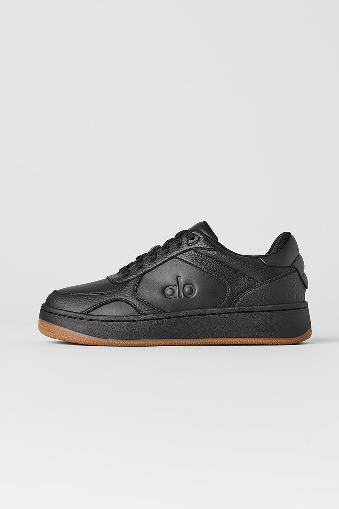 Режим восстановления sneaker Режим восстановления sneaker