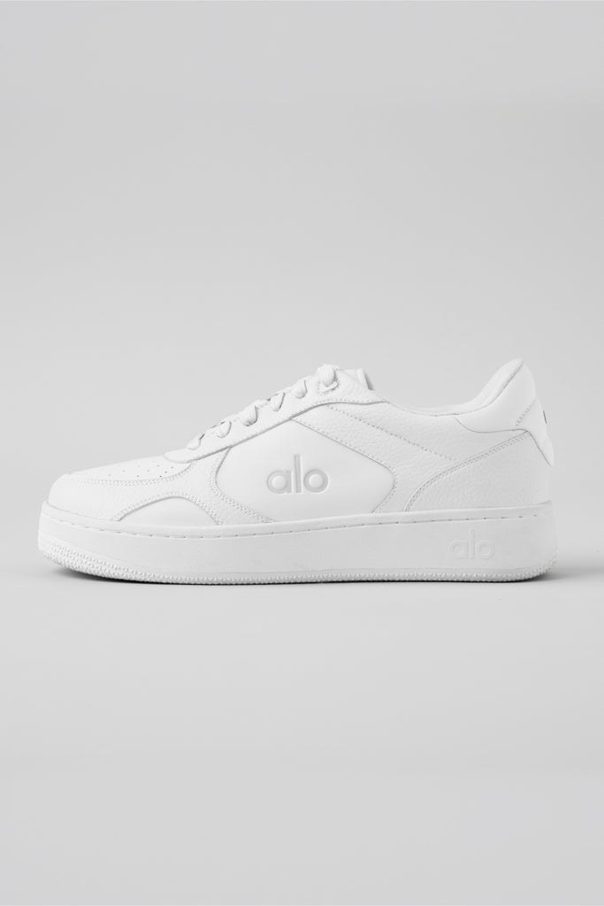 Режим восстановления sneaker Режим восстановления sneaker