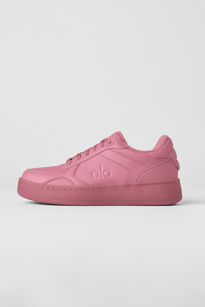 Режим восстановления sneaker Режим восстановления sneaker