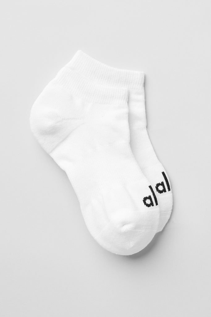 Уличный носок unisex Уличный носок unisex