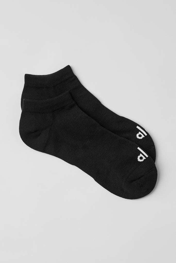 Уличный носок unisex Уличный носок unisex