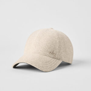Престиж off duty cap