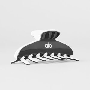 Обсуждение claw clip