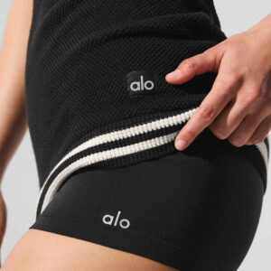 sheer glow boyshort (альбом)
