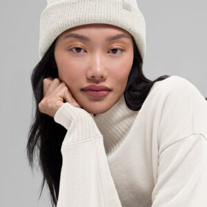 Оригинальное название: winter bliss beanie