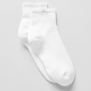 Квартал Экипаж street sock