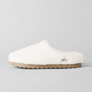 sherpa recovery slipper скачать