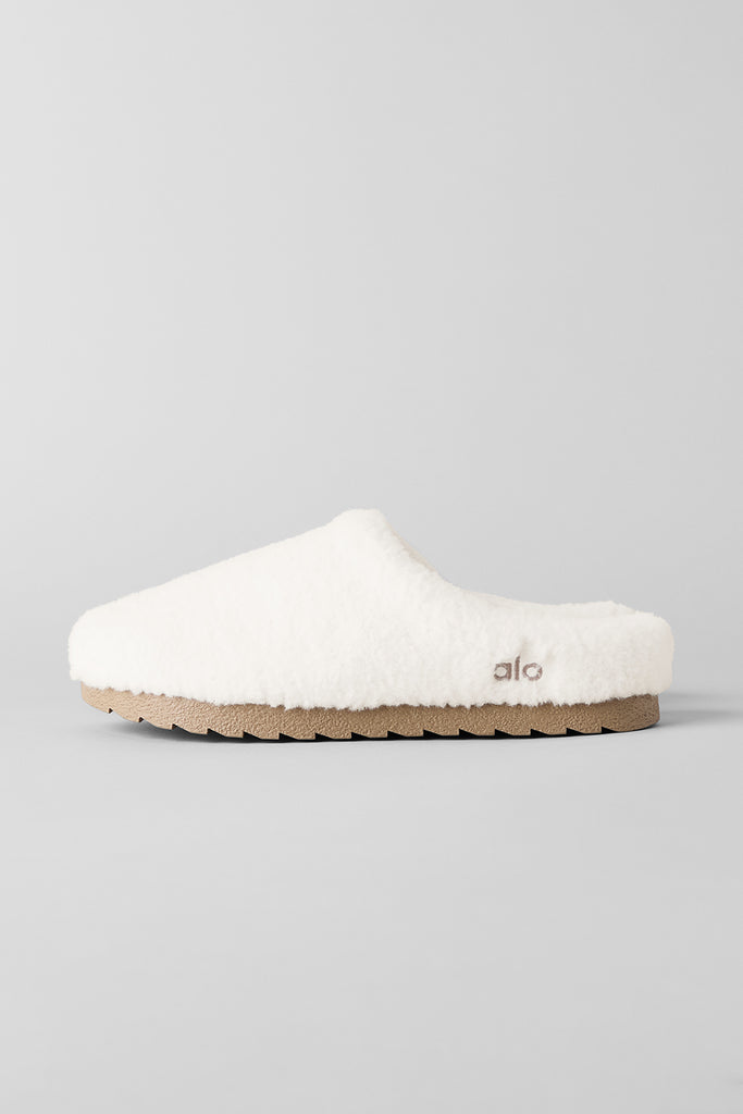 sherpa recovery slipper скачать sherpa recovery slipper скачать