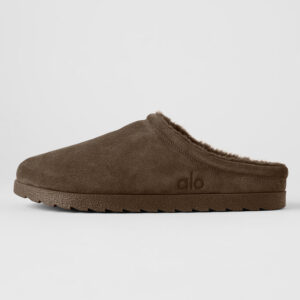 Восстановление slipper