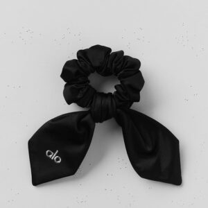 Авиаперевозчик rhythm scrunchie