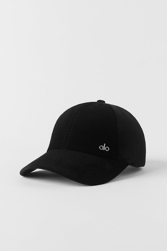 Виниловая пластинка off duty cap Виниловая пластинка off duty cap