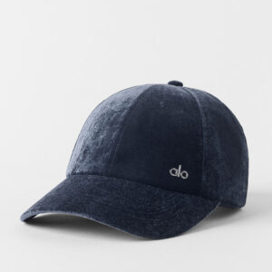 Виниловая пластинка off duty cap