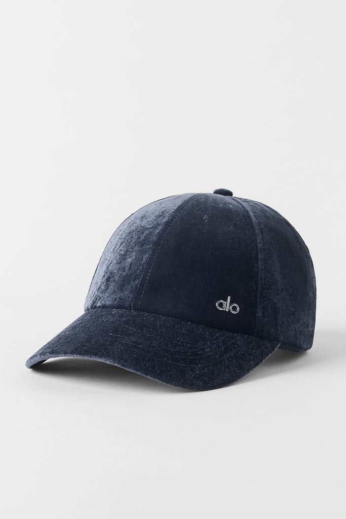 Виниловая пластинка off duty cap Виниловая пластинка off duty cap