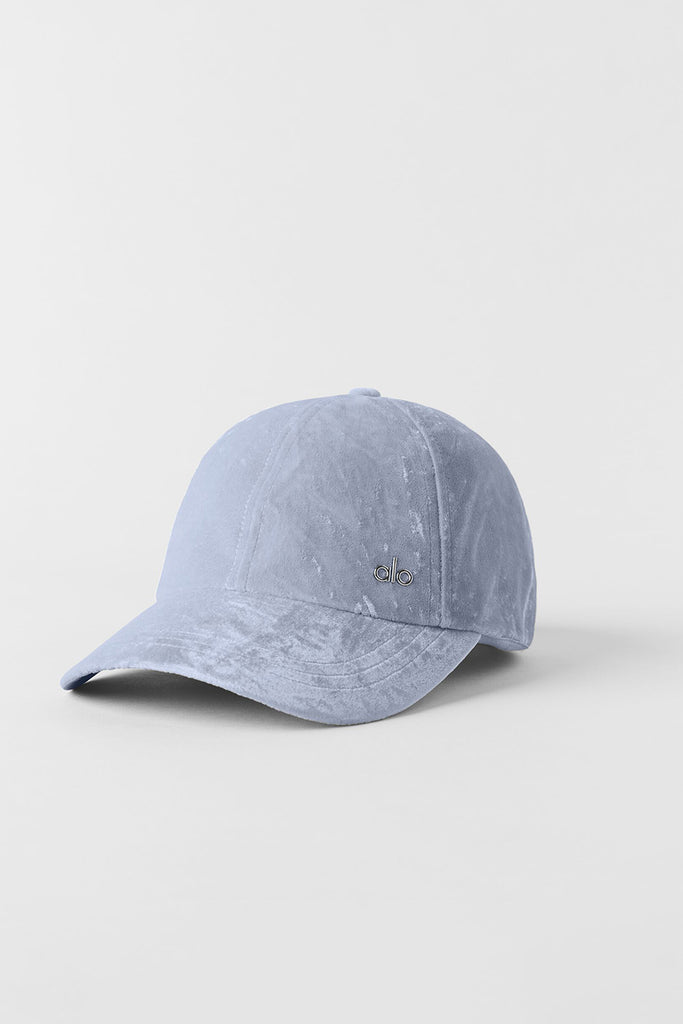 Виниловая пластинка off duty cap Виниловая пластинка off duty cap