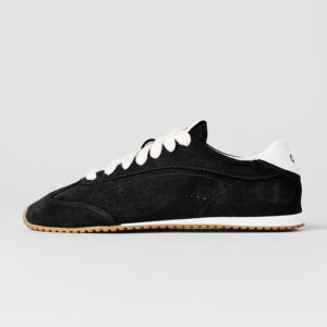 alo sunset sneaker