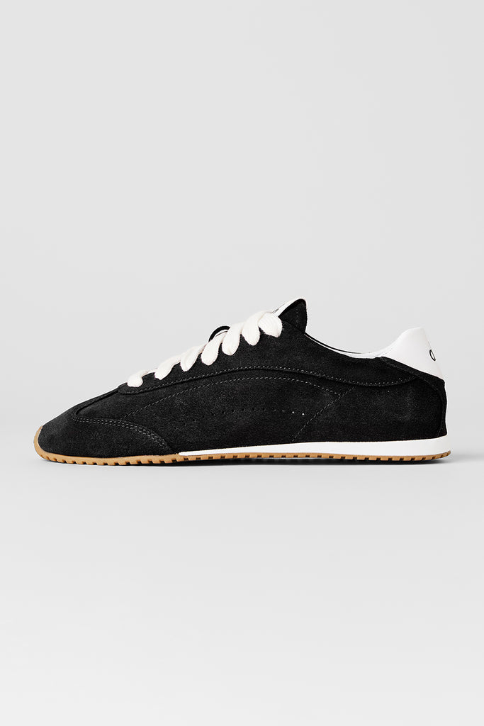 alo sunset sneaker alo sunset sneaker