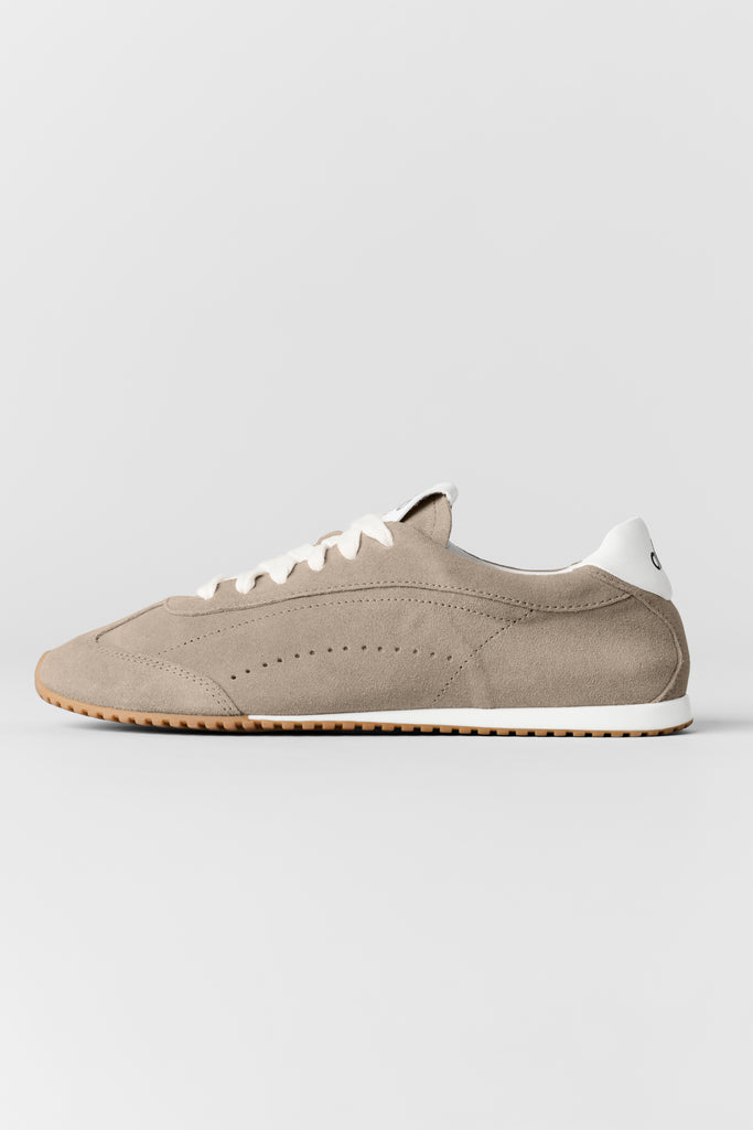 alo sunset sneaker alo sunset sneaker