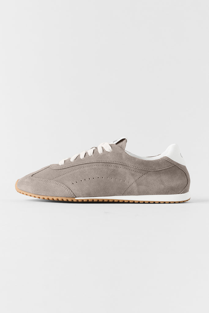 alo sunset sneaker alo sunset sneaker