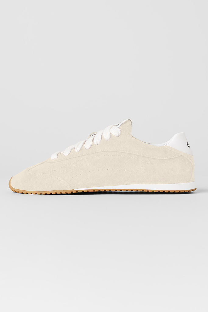 alo sunset sneaker alo sunset sneaker
