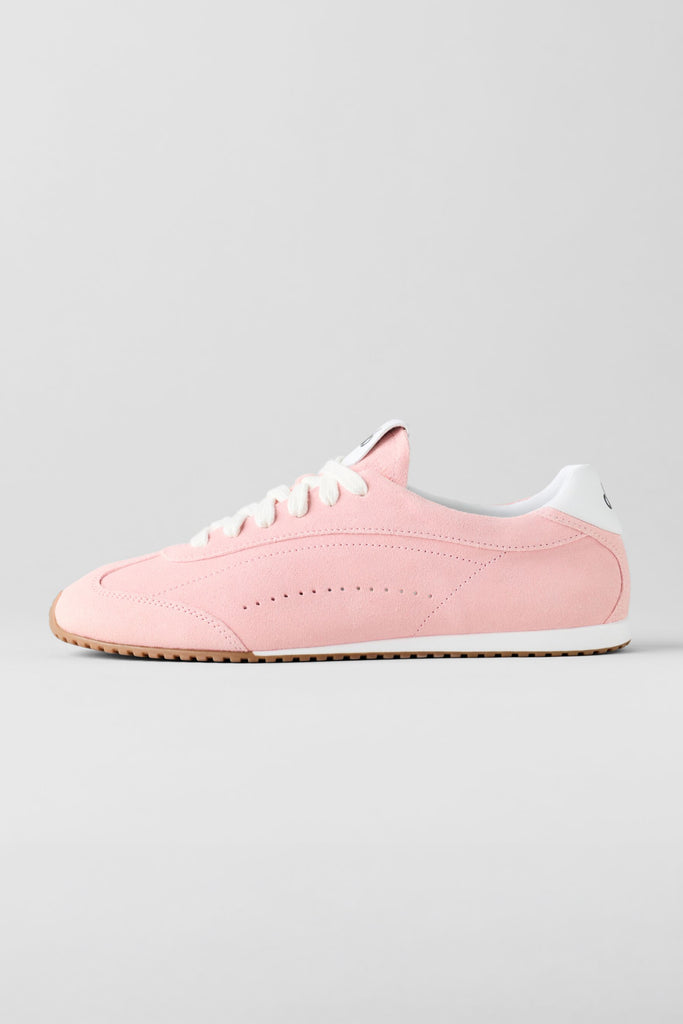 alo sunset sneaker alo sunset sneaker
