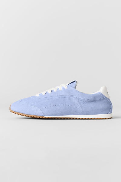 alo sunset sneaker alo sunset sneaker