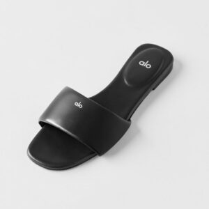 alo classico sandal