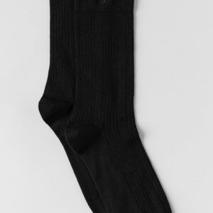 Носок cashmere mesh