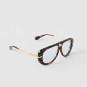 Солнцезащитные очки alo aviator
