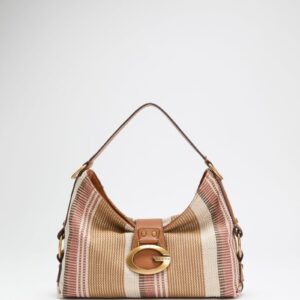 camden medium shoulder bag